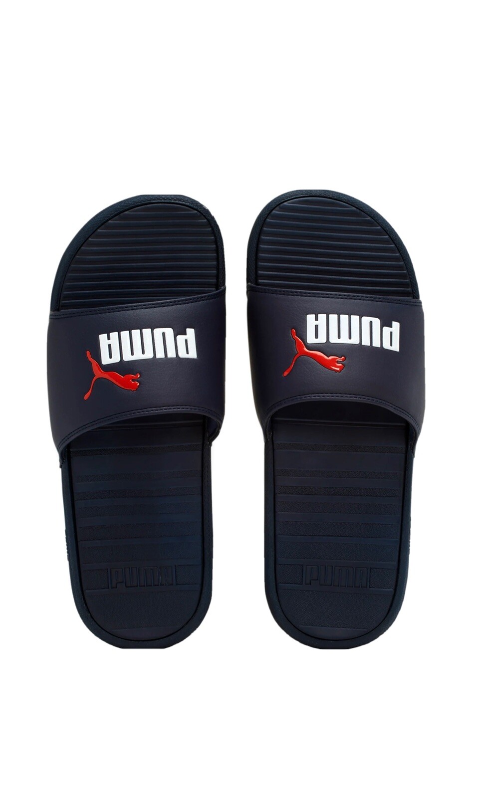 Puma Men's Cool Cat slidesのeBay公認海 